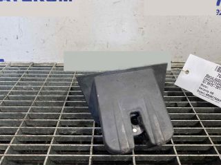 bontott AUDI Q5 Csomagtérajtó Ütköző