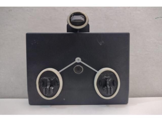 bontott AUDI Q5 Elektronika (Magában)