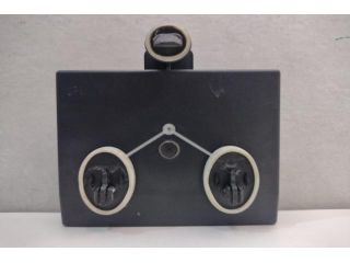 bontott AUDI Q5 Elektronika (Magában)