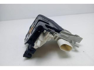 bontott AUDI Q5 Elektronika (Magában)