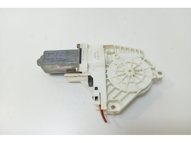 bontott AUDI Q5 Elektronika (Magában)