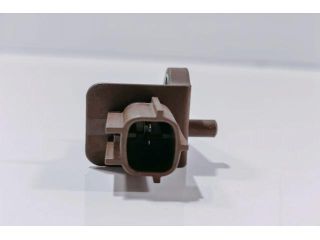 bontott AUDI Q5 Elektronika (Magában)