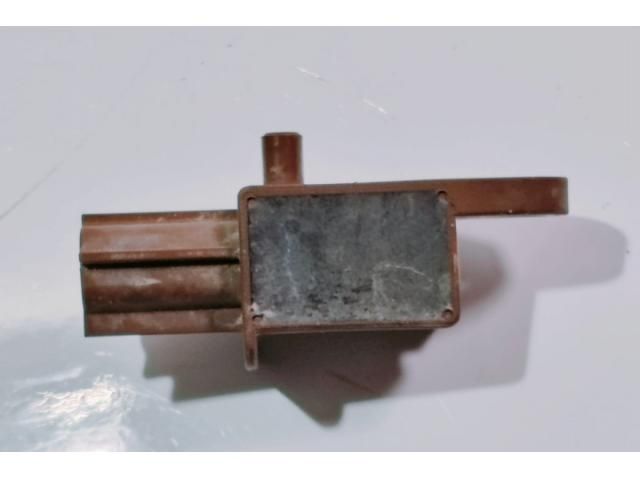 bontott AUDI Q5 Elektronika (Magában)