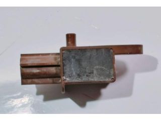 bontott AUDI Q5 Elektronika (Magában)