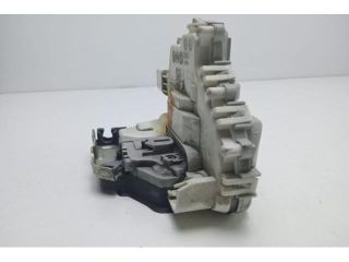 bontott AUDI Q5 Elektronika (Magában)