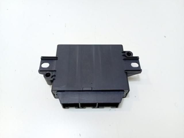 bontott AUDI Q5 Elektronika (Magában)