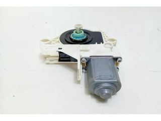 bontott AUDI Q5 Elektronika (Magában)