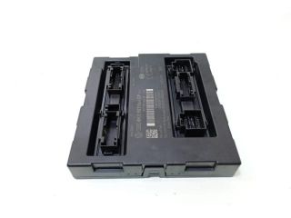 bontott AUDI Q5 Elektronika (Magában)