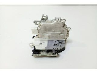 bontott AUDI Q5 Elektronika (Magában)