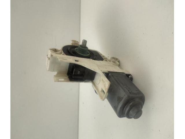 bontott AUDI Q5 Elektronika (Magában)