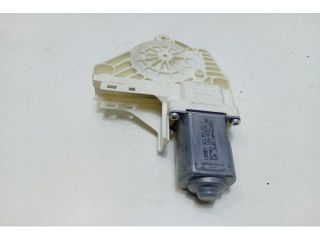 bontott AUDI Q5 Elektronika (Magában)