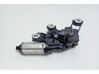 bontott AUDI Q5 Elektronika (Magában)