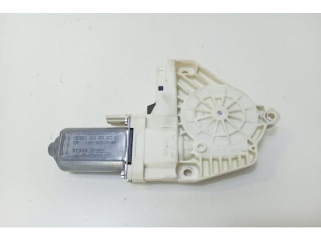 bontott AUDI Q5 Elektronika (Magában)