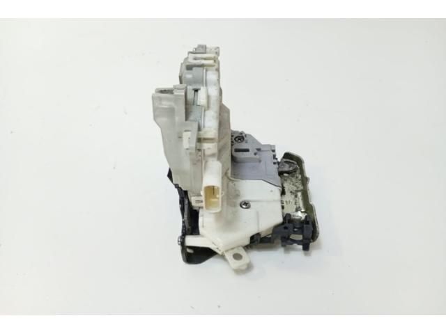 bontott AUDI Q5 Elektronika (Magában)