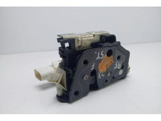 bontott AUDI Q5 Elektronika (Magában)