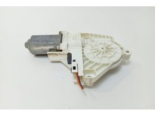 bontott AUDI Q5 Elektronika (Magában)