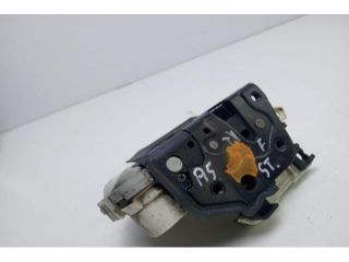 bontott AUDI Q5 Elektronika (Magában)