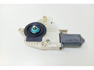 bontott AUDI Q5 Elektronika (Magában)