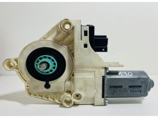 bontott AUDI Q5 Elektronika (Magában)