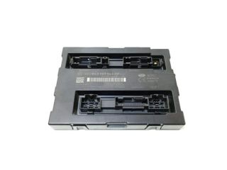 bontott AUDI Q5 Elektronika (Magában)