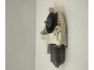 bontott AUDI Q5 Elektronika (Magában)