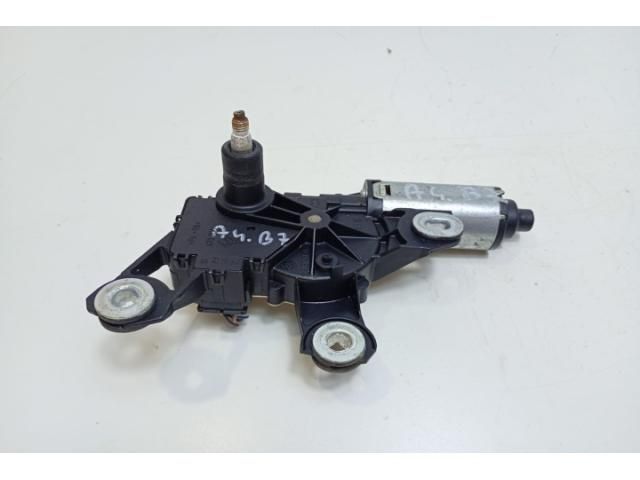 bontott AUDI Q5 Elektronika (Magában)