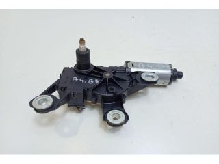 bontott AUDI Q5 Elektronika (Magában)