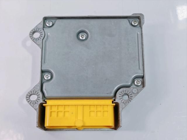 bontott AUDI Q5 Elektronika (Magában)