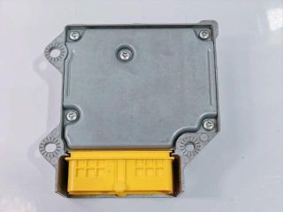 bontott AUDI Q5 Elektronika (Magában)