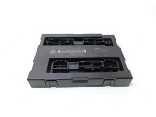 bontott AUDI Q5 Elektronika (Magában)