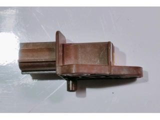 bontott AUDI Q5 Elektronika (Magában)