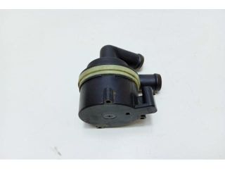 bontott AUDI Q5 Elektronika (Magában)