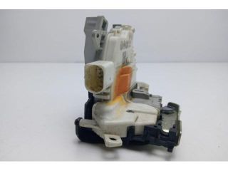 bontott AUDI Q5 Elektronika (Magában)