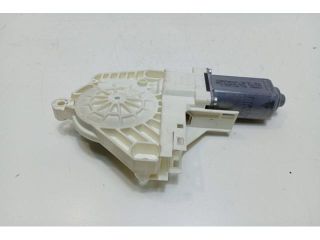 bontott AUDI Q5 Elektronika (Magában)