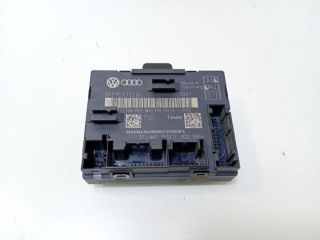 bontott AUDI Q5 Elektronika (Magában)