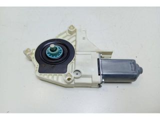 bontott AUDI Q5 Elektronika (Magában)