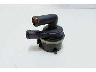 bontott AUDI Q5 Elektronika (Magában)