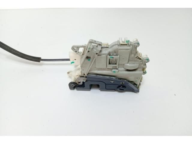 bontott AUDI Q5 Elektronika (Magában)