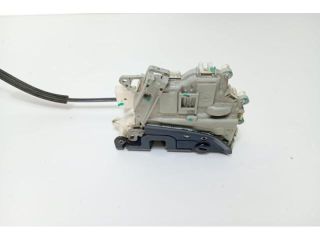 bontott AUDI Q5 Elektronika (Magában)