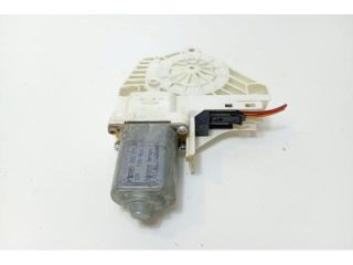 bontott AUDI Q5 Elektronika (Magában)