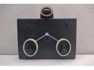 bontott AUDI Q5 Elektronika (Magában)