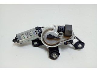 bontott AUDI Q5 Elektronika (Magában)