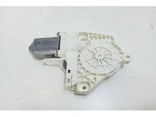 bontott AUDI Q5 Elektronika (Magában)