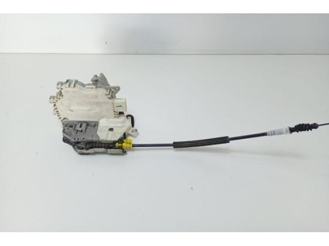 bontott AUDI Q5 Elektronika (Magában)