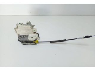 bontott AUDI Q5 Elektronika (Magában)