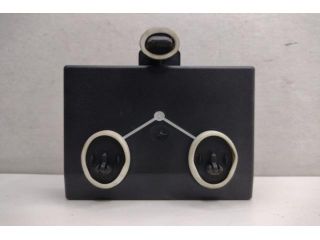 bontott AUDI Q5 Elektronika (Magában)