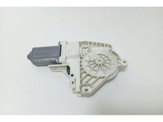 bontott AUDI Q5 Elektronika (Magában)