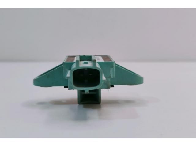 bontott AUDI Q5 Elektronika (Magában)