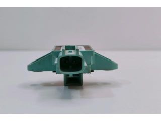 bontott AUDI Q5 Elektronika (Magában)