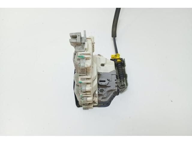 bontott AUDI Q5 Elektronika (Magában)